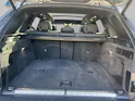 BMW X5 xDrive 50e M Sport Pro Steptronic