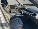 BMW X5 xDrive 50e M Sport Pro Steptronic
