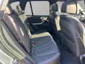 BMW X5 xDrive 50e M Sport Pro Steptronic