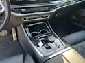 BMW X5 xDrive 50e M Sport Pro Steptronic