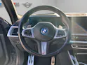 BMW X5 xDrive 50e M Sport Pro Steptronic