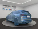 BMW X5 xDrive 50e M Sport Pro Steptronic