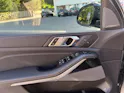 BMW X5 xDrive 50e M Sport Pro Steptronic