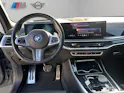 BMW X5 xDrive 50e M Sport Pro Steptronic
