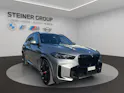 BMW X5 xDrive 50e M Sport Pro Steptronic