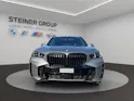 BMW X5 xDrive 50e M Sport Pro Steptronic
