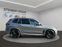 BMW X5 xDrive 50e M Sport Pro Steptronic