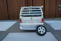 VW T5 CALIFORNIA 2.0 Bi-TDI BEACH 4MOTION l 140 PS