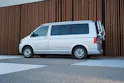 VW T5 CALIFORNIA 2.0 Bi-TDI BEACH 4MOTION l 140 PS