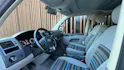 VW T5 CALIFORNIA 2.0 Bi-TDI BEACH 4MOTION l 140 PS