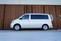 VW T5 CALIFORNIA 2.0 Bi-TDI BEACH 4MOTION l 140 PS