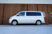 VW T5 CALIFORNIA 2.0 Bi-TDI BEACH 4MOTION l 140 PS