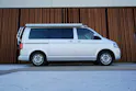 VW T5 CALIFORNIA 2.0 Bi-TDI BEACH 4MOTION l 140 PS