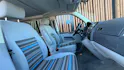 VW T5 CALIFORNIA 2.0 Bi-TDI BEACH 4MOTION l 140 PS