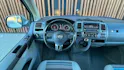 VW T5 CALIFORNIA 2.0 Bi-TDI BEACH 4MOTION l 140 PS