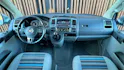 VW T5 CALIFORNIA 2.0 Bi-TDI BEACH 4MOTION l 140 PS