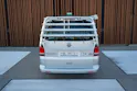 VW T5 CALIFORNIA 2.0 Bi-TDI BEACH 4MOTION l 140 PS