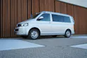 VW T5 CALIFORNIA 2.0 Bi-TDI BEACH 4MOTION l 140 PS