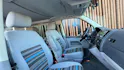 VW T5 CALIFORNIA 2.0 Bi-TDI BEACH 4MOTION l 140 PS