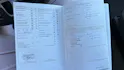 VW T5 CALIFORNIA 2.0 Bi-TDI BEACH 4MOTION l 140 PS