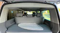VW T5 CALIFORNIA 2.0 Bi-TDI BEACH 4MOTION l 140 PS