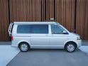 VW T5 CALIFORNIA 2.0 Bi-TDI BEACH 4MOTION l 140 PS