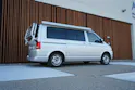 VW T5 CALIFORNIA 2.0 Bi-TDI BEACH 4MOTION l 140 PS