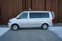 VW T5 CALIFORNIA 2.0 Bi-TDI BEACH 4MOTION l 140 PS