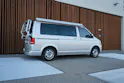 VW T5 CALIFORNIA 2.0 Bi-TDI BEACH 4MOTION l 140 PS