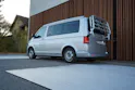 VW T5 CALIFORNIA 2.0 Bi-TDI BEACH 4MOTION l 140 PS