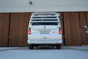 VW T5 CALIFORNIA 2.0 Bi-TDI BEACH 4MOTION l 140 PS