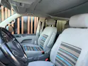 VW T5 CALIFORNIA 2.0 Bi-TDI BEACH 4MOTION l 140 PS