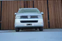 VW T5 CALIFORNIA 2.0 Bi-TDI BEACH 4MOTION l 140 PS