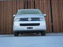 VW T5 CALIFORNIA 2.0 Bi-TDI BEACH 4MOTION l 140 PS