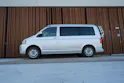 VW T5 CALIFORNIA 2.0 Bi-TDI BEACH 4MOTION l 140 PS