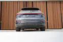 AUDI Q8 55 E-TRON S LINE BLACK EDITION QUATTRO l 408 PS