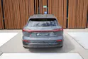AUDI Q8 55 E-TRON S LINE BLACK EDITION QUATTRO l 408 PS