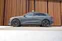 AUDI Q8 55 E-TRON S LINE BLACK EDITION QUATTRO l 408 PS