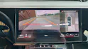AUDI Q8 55 E-TRON S LINE BLACK EDITION QUATTRO l 408 PS