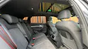 AUDI Q8 55 E-TRON S LINE BLACK EDITION QUATTRO l 408 PS