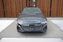 AUDI Q8 55 E-TRON S LINE BLACK EDITION QUATTRO l 408 PS
