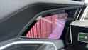 AUDI Q8 55 E-TRON S LINE BLACK EDITION QUATTRO l 408 PS