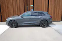 AUDI Q8 55 E-TRON S LINE BLACK EDITION QUATTRO l 408 PS