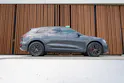 AUDI Q8 55 E-TRON S LINE BLACK EDITION QUATTRO l 408 PS