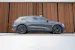 AUDI Q8 55 E-TRON S LINE BLACK EDITION QUATTRO l 408 PS