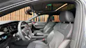 AUDI Q8 55 E-TRON S LINE BLACK EDITION QUATTRO l 408 PS