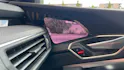 AUDI Q8 55 E-TRON S LINE BLACK EDITION QUATTRO l 408 PS