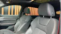 AUDI Q8 55 E-TRON S LINE BLACK EDITION QUATTRO l 408 PS