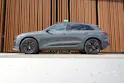 AUDI Q8 55 E-TRON S LINE BLACK EDITION QUATTRO l 408 PS