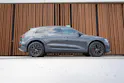 AUDI Q8 55 E-TRON S LINE BLACK EDITION QUATTRO l 408 PS